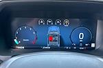 2025 Ford F-150 SuperCrew Cab 4WD Pickup for sale #SKD96890 - photo 26