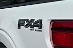 2025 Ford F-150 SuperCrew Cab 4WD Pickup for sale #SKD96890 - photo 28