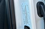 2025 Ford F-150 SuperCrew Cab 4WD Pickup for sale #SKD96890 - photo 29