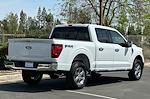 2025 Ford F-150 SuperCrew Cab 4WD Pickup for sale #SKD96890 - photo 3