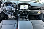 2025 Ford F-150 SuperCrew Cab 4WD Pickup for sale #SKD96890 - photo 4