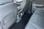 2025 Ford F-150 SuperCrew Cab 4WD Pickup for sale #SKD96890 - photo 5