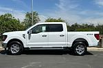 2025 Ford F-150 SuperCrew Cab 4WD Pickup for sale #SKD96890 - photo 7