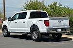 2025 Ford F-150 SuperCrew Cab 4WD Pickup for sale #SKD96890 - photo 2