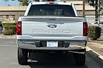 2025 Ford F-150 SuperCrew Cab 4WD Pickup for sale #SKD96890 - photo 8