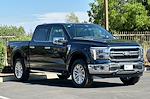 2025 Ford F-150 SuperCrew Cab 4WD Pickup for sale #SKE00249 - photo 11