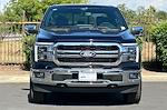2025 Ford F-150 SuperCrew Cab 4WD Pickup for sale #SKE00249 - photo 12