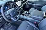 2025 Ford F-150 SuperCrew Cab 4WD Pickup for sale #SKE00249 - photo 13
