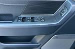 2025 Ford F-150 SuperCrew Cab 4WD Pickup for sale #SKE00249 - photo 14