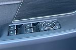 2025 Ford F-150 SuperCrew Cab 4WD Pickup for sale #SKE00249 - photo 15