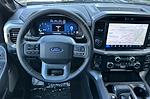 2025 Ford F-150 SuperCrew Cab 4WD Pickup for sale #SKE00249 - photo 16