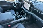 2025 Ford F-150 SuperCrew Cab 4WD Pickup for sale #SKE00249 - photo 17