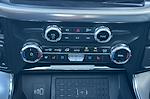 2025 Ford F-150 SuperCrew Cab 4WD Pickup for sale #SKE00249 - photo 22