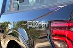 2025 Ford F-150 SuperCrew Cab 4WD Pickup for sale #SKE00249 - photo 25