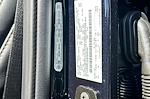 2025 Ford F-150 SuperCrew Cab 4WD Pickup for sale #SKE00249 - photo 26
