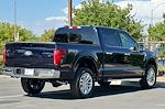 2025 Ford F-150 SuperCrew Cab 4WD Pickup for sale #SKE00249 - photo 4