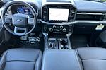 2025 Ford F-150 SuperCrew Cab 4WD Pickup for sale #SKE00249 - photo 5