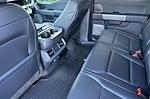 2025 Ford F-150 SuperCrew Cab 4WD Pickup for sale #SKE00249 - photo 6