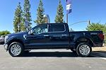 2025 Ford F-150 SuperCrew Cab 4WD Pickup for sale #SKE00249 - photo 7