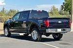 2025 Ford F-150 SuperCrew Cab 4WD Pickup for sale #SKE00249 - photo 2