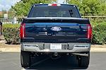 2025 Ford F-150 SuperCrew Cab 4WD Pickup for sale #SKE00249 - photo 8