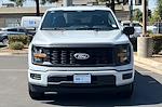 New 2025 Ford F-150 STX SuperCrew Cab Pickup for sale #SKE03010 - photo 10