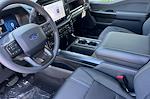 New 2025 Ford F-150 STX SuperCrew Cab Pickup for sale #SKE03010 - photo 11