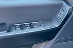 New 2025 Ford F-150 STX SuperCrew Cab Pickup for sale #SKE03010 - photo 12