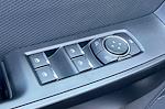 New 2025 Ford F-150 STX SuperCrew Cab Pickup for sale #SKE03010 - photo 13