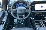 New 2025 Ford F-150 STX SuperCrew Cab Pickup for sale #SKE03010 - photo 14
