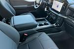 New 2025 Ford F-150 STX SuperCrew Cab Pickup for sale #SKE03010 - photo 15
