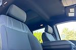 New 2025 Ford F-150 STX SuperCrew Cab Pickup for sale #SKE03010 - photo 16