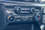 New 2025 Ford F-150 STX SuperCrew Cab Pickup for sale #SKE03010 - photo 19