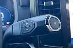 New 2025 Ford F-150 STX SuperCrew Cab Pickup for sale #SKE03010 - photo 20