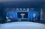 New 2025 Ford F-150 STX SuperCrew Cab Pickup for sale #SKE03010 - photo 22