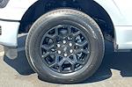 New 2025 Ford F-150 STX SuperCrew Cab Pickup for sale #SKE03010 - photo 24