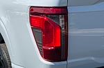 New 2025 Ford F-150 STX SuperCrew Cab Pickup for sale #SKE03010 - photo 25