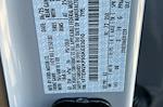 New 2025 Ford F-150 STX SuperCrew Cab Pickup for sale #SKE03010 - photo 26