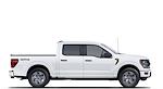 New 2025 Ford F-150 STX SuperCrew Cab 4WD Pickup for sale #SKE09803 - photo 5