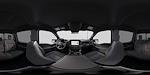 New 2025 Ford F-150 STX SuperCrew Cab 4WD Pickup for sale #SKE09803 - photo 6
