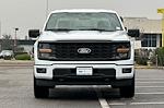 New 2025 Ford F-150 STX SuperCrew Cab for sale #SKE19556 - photo 11