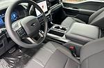 New 2025 Ford F-150 STX SuperCrew Cab for sale #SKE19556 - photo 12