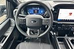 New 2025 Ford F-150 STX SuperCrew Cab for sale #SKE19556 - photo 15