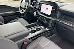 New 2025 Ford F-150 STX SuperCrew Cab for sale #SKE19556 - photo 16