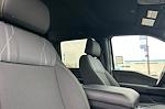 New 2025 Ford F-150 STX SuperCrew Cab for sale #SKE19556 - photo 17