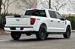 New 2025 Ford F-150 STX SuperCrew Cab for sale #SKE19556 - photo 3