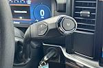 New 2025 Ford F-150 STX SuperCrew Cab for sale #SKE19556 - photo 21