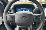 New 2025 Ford F-150 STX SuperCrew Cab for sale #SKE19556 - photo 22