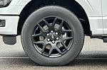 New 2025 Ford F-150 STX SuperCrew Cab for sale #SKE19556 - photo 25
