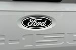 New 2025 Ford F-150 STX SuperCrew Cab for sale #SKE19556 - photo 26